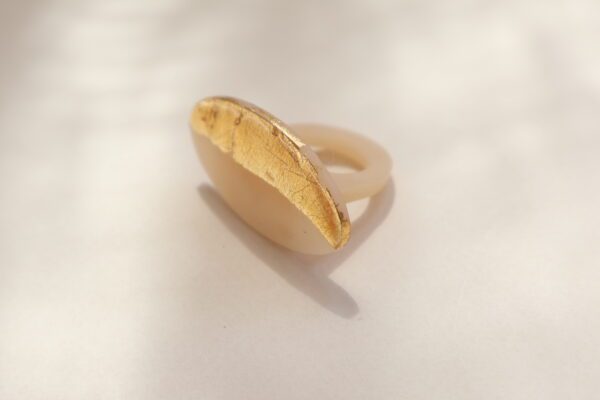 Phaos Ring