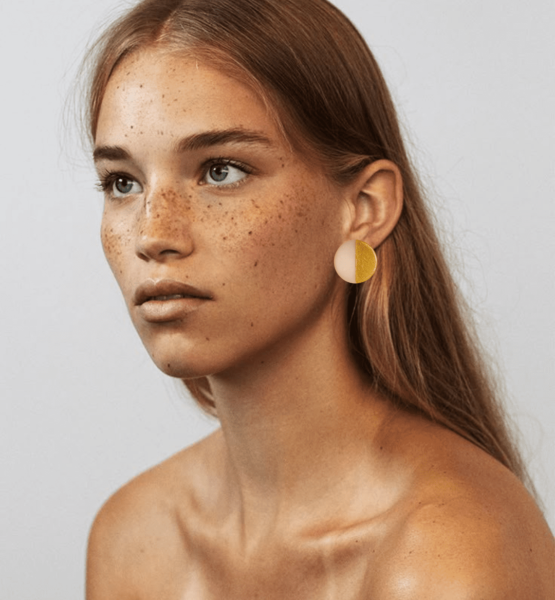 Ανώνυμο σχέδιο (35)