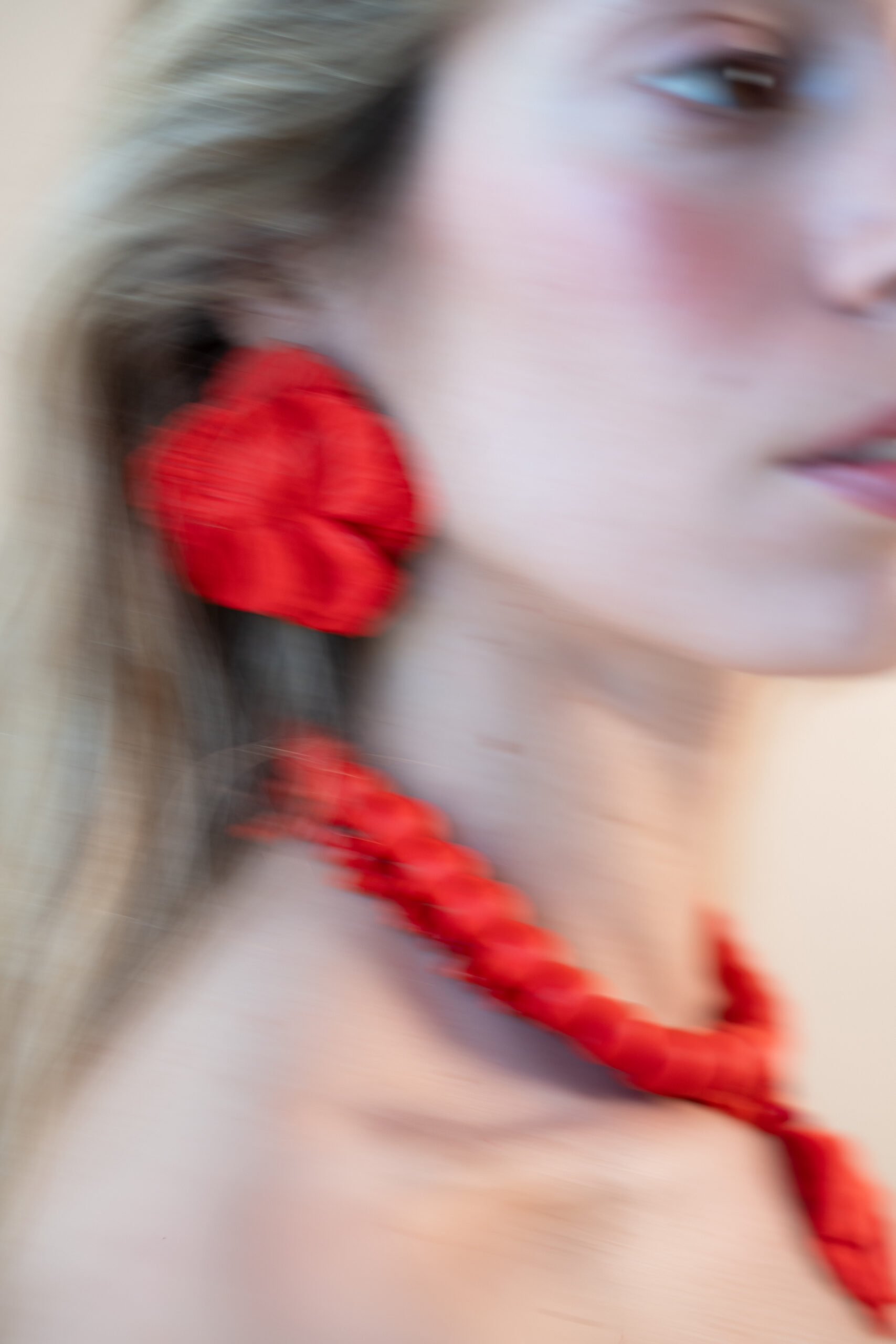 untitled-03457