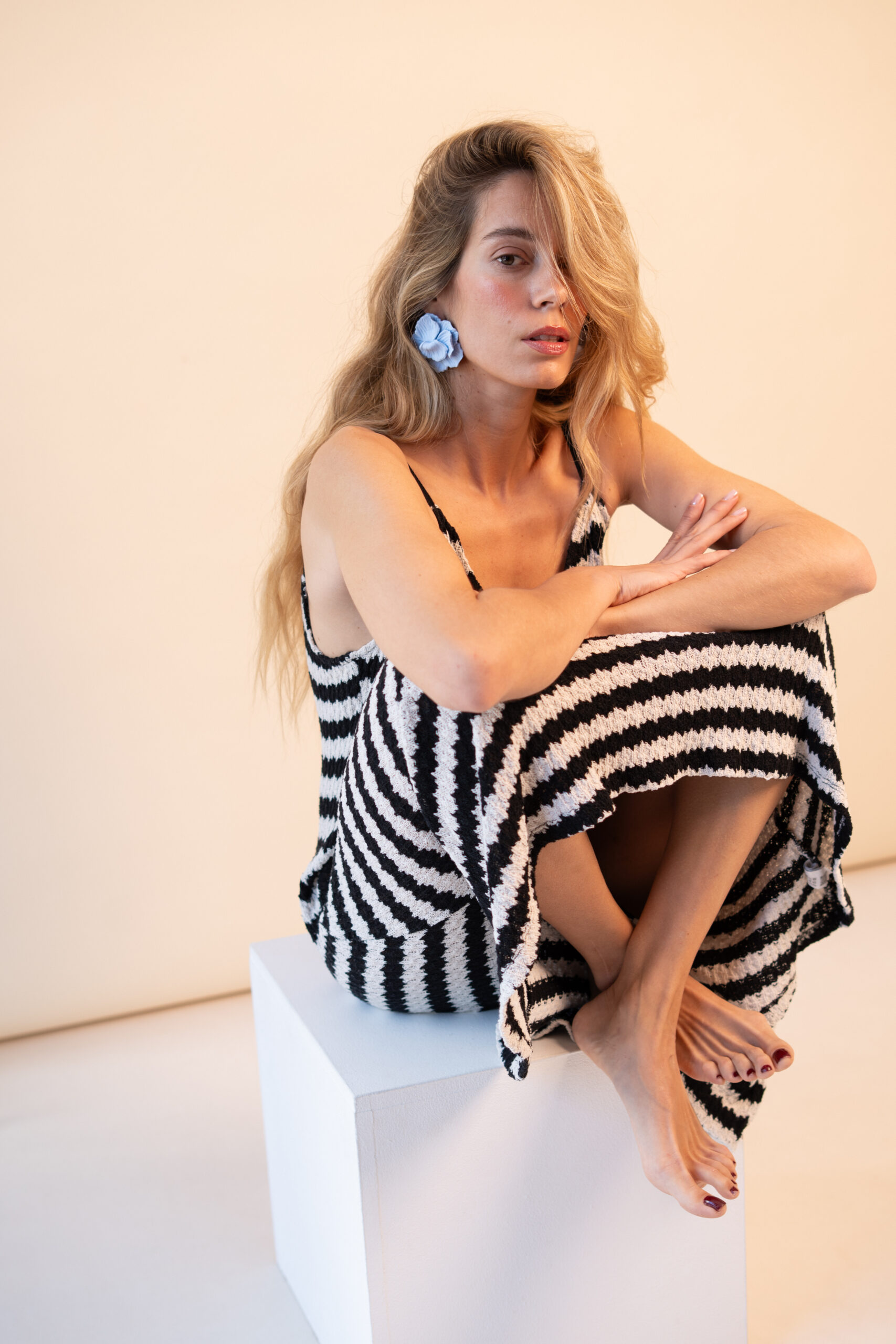 untitled-03732